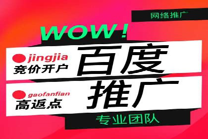 SEM竞价优化案例：品牌曝光与转化双提升