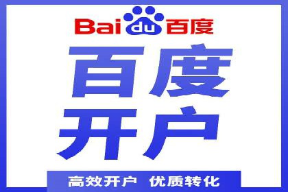 网络推广竞价策略解析与应用案例
